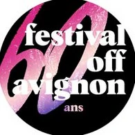 Off 2026 : Critiques et informations