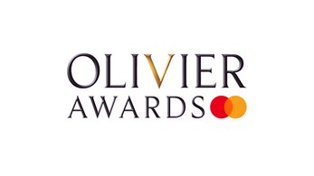Les lauréats des Olivier Awards 2025 ont été annoncés.