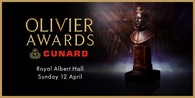 Les lauréats des Olivier Awards 2026 ont été annoncées.